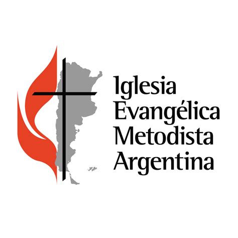 iglesia metodista de argentina